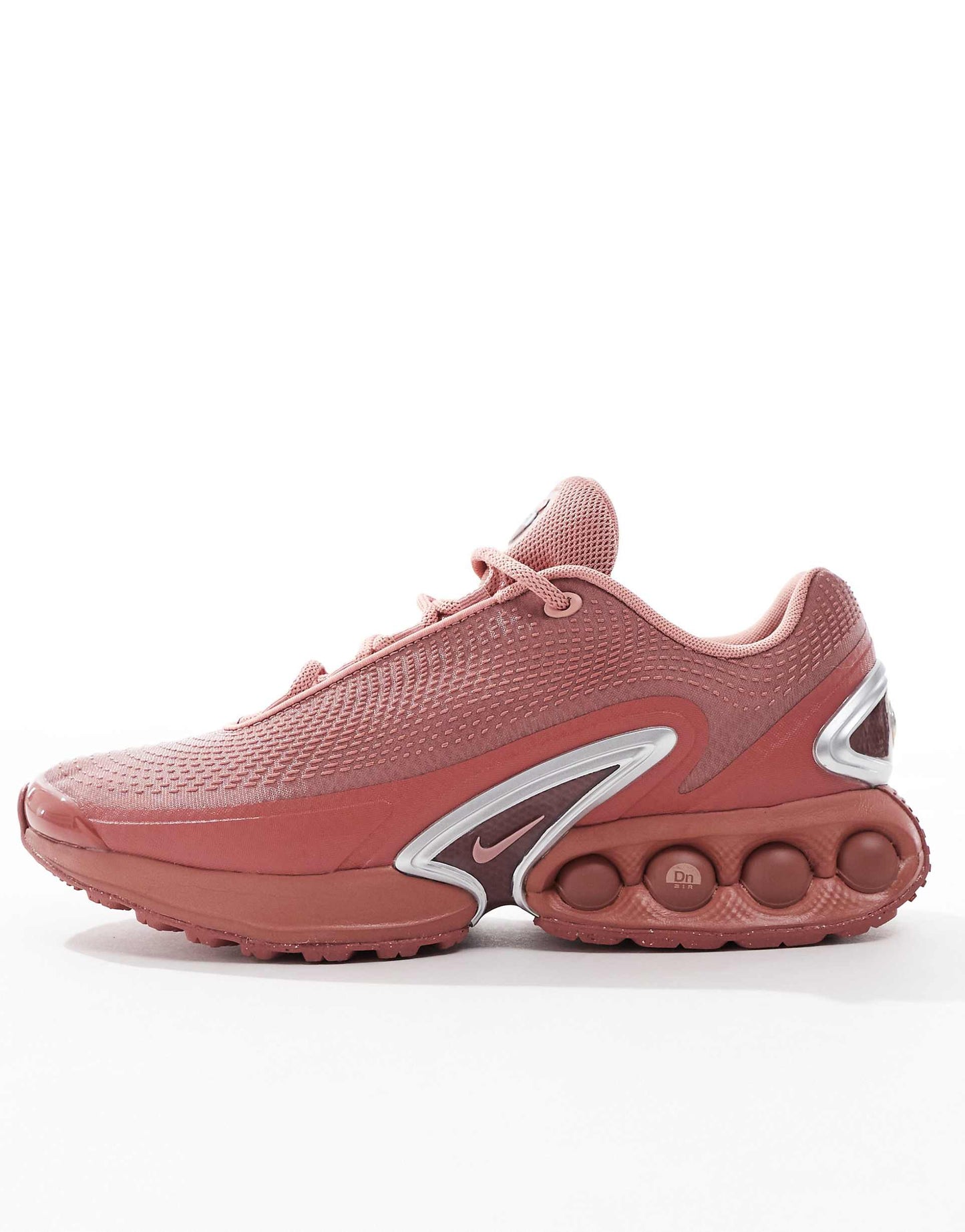 Air Max Dn Trainers
