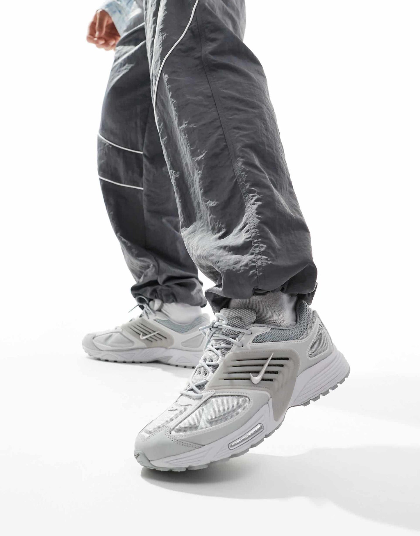 Air Pegasus Wave Trainer