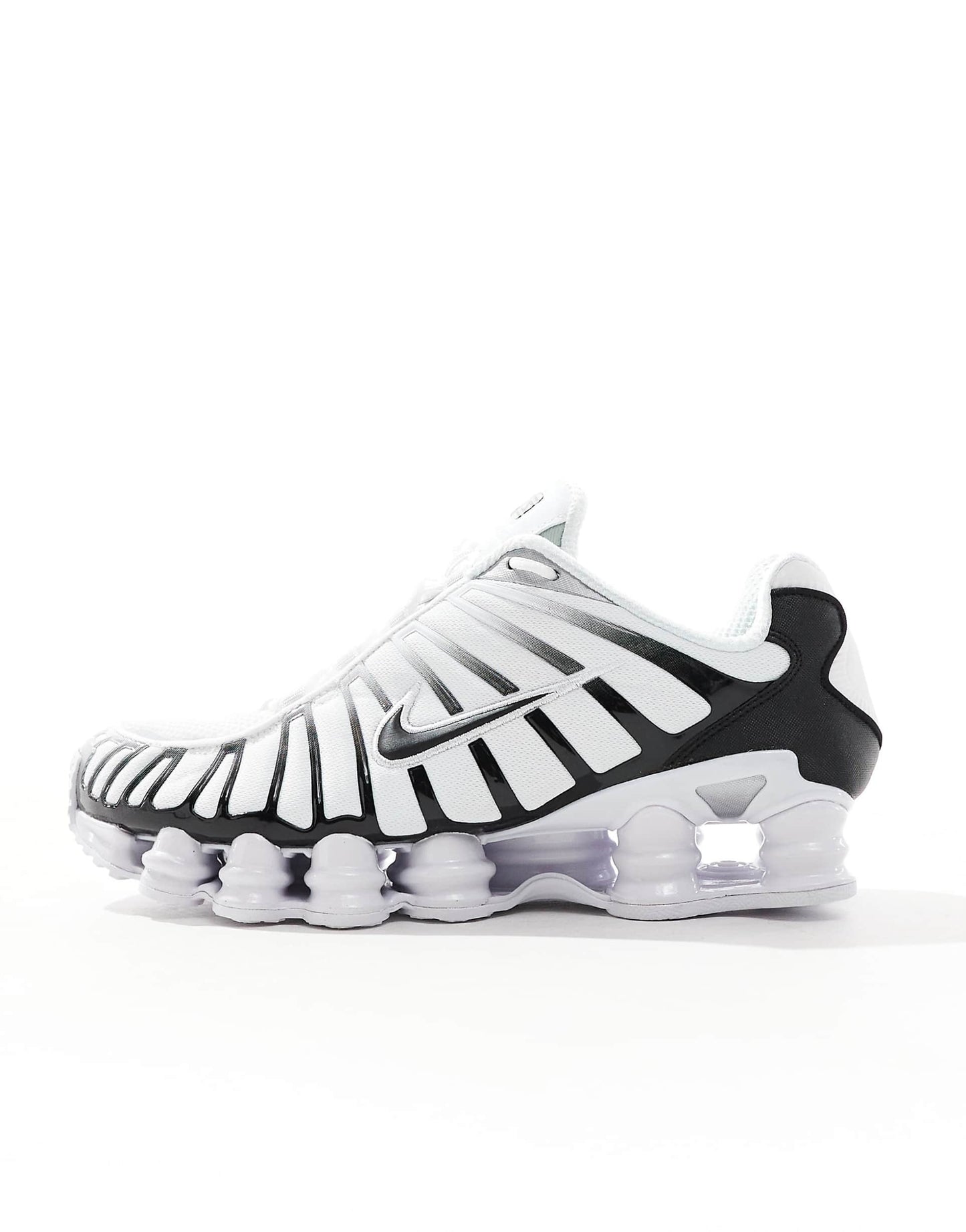 Shox Tl Trainer