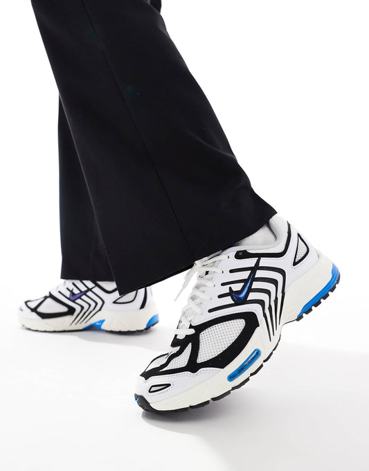 Air Pegasus 2005 Trainer