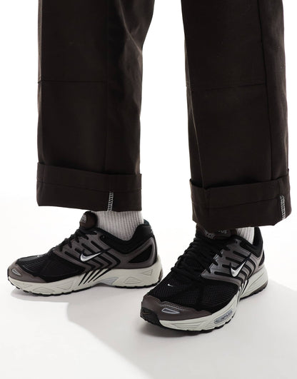 Pegasus 2005 Trainers