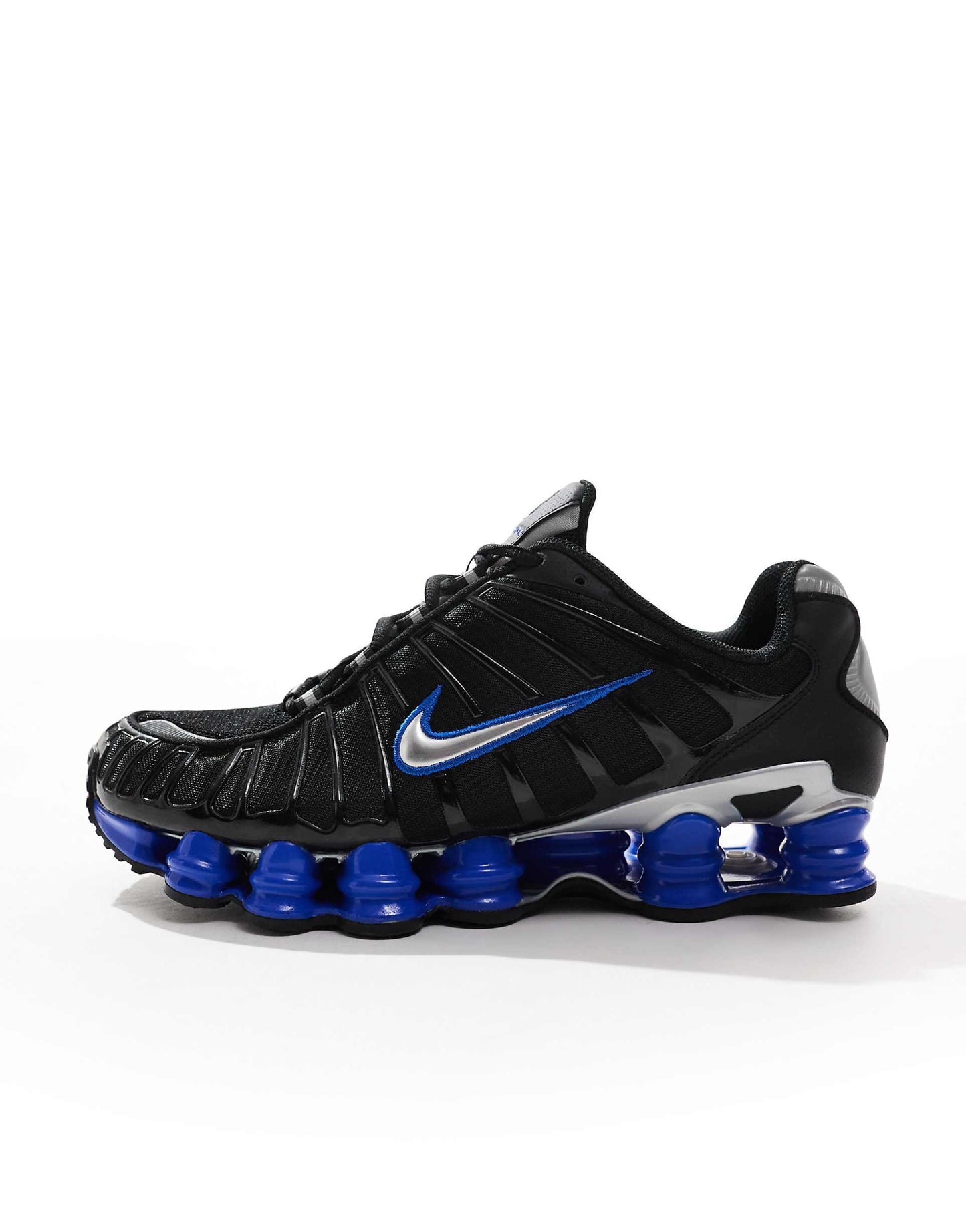 Shox Tl Trainer