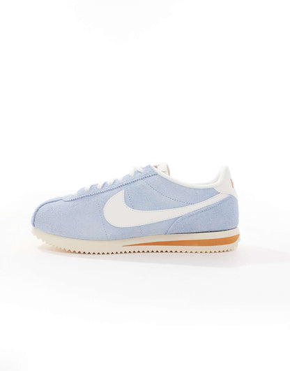 Cortez Trainer