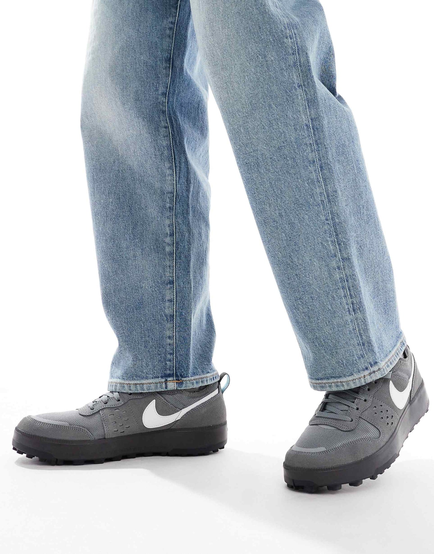 C1Ty Trainer