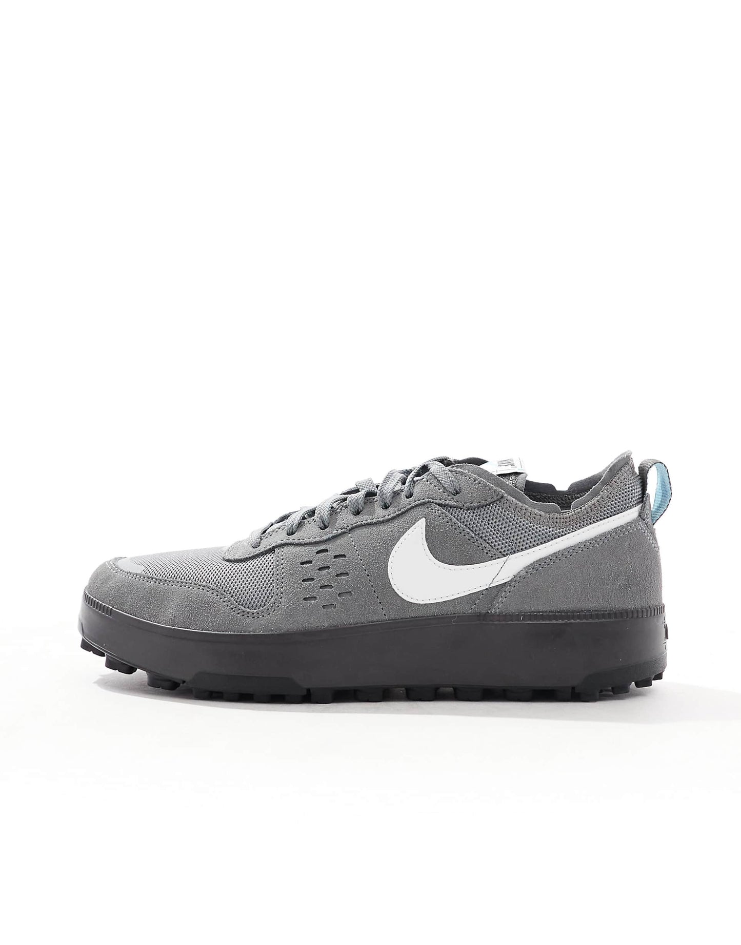 C1Ty Trainer