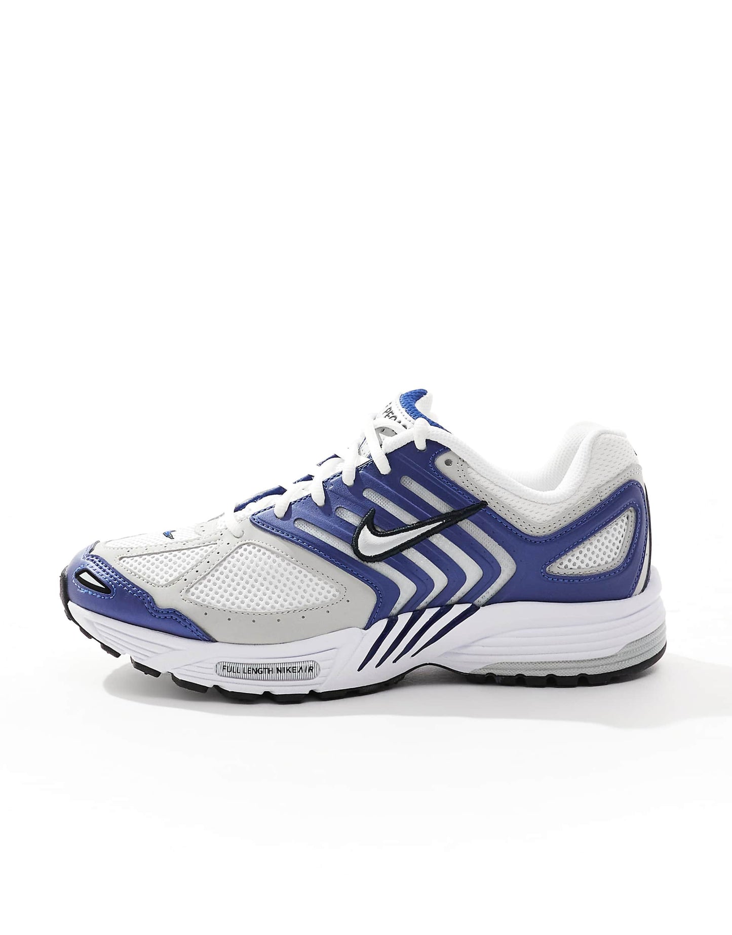 Pegasus 2005 Trainers