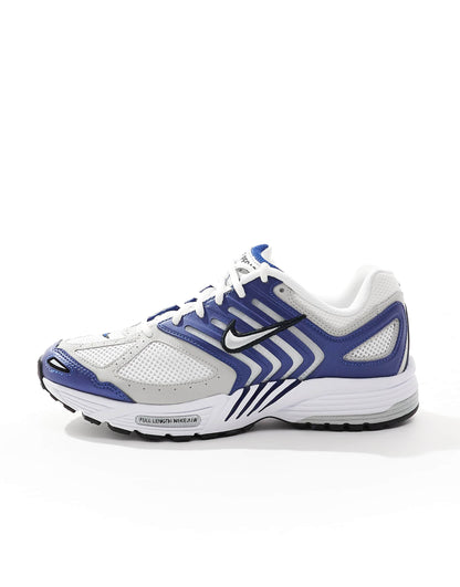 Pegasus 2005 Trainers