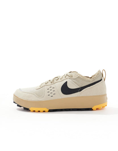 C1Ty Trainer