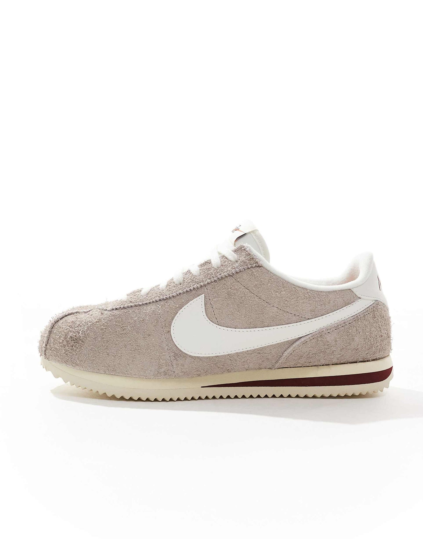 Cortez Trainer