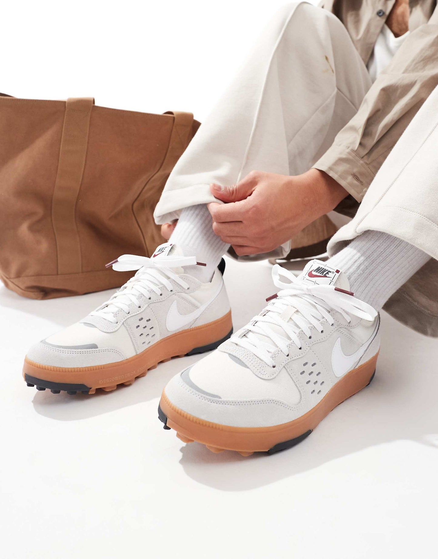C1Ty Trainers