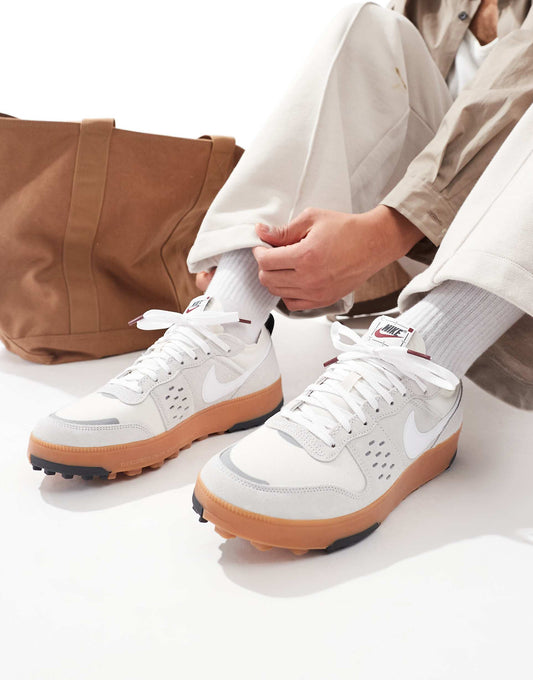 C1Ty Trainers