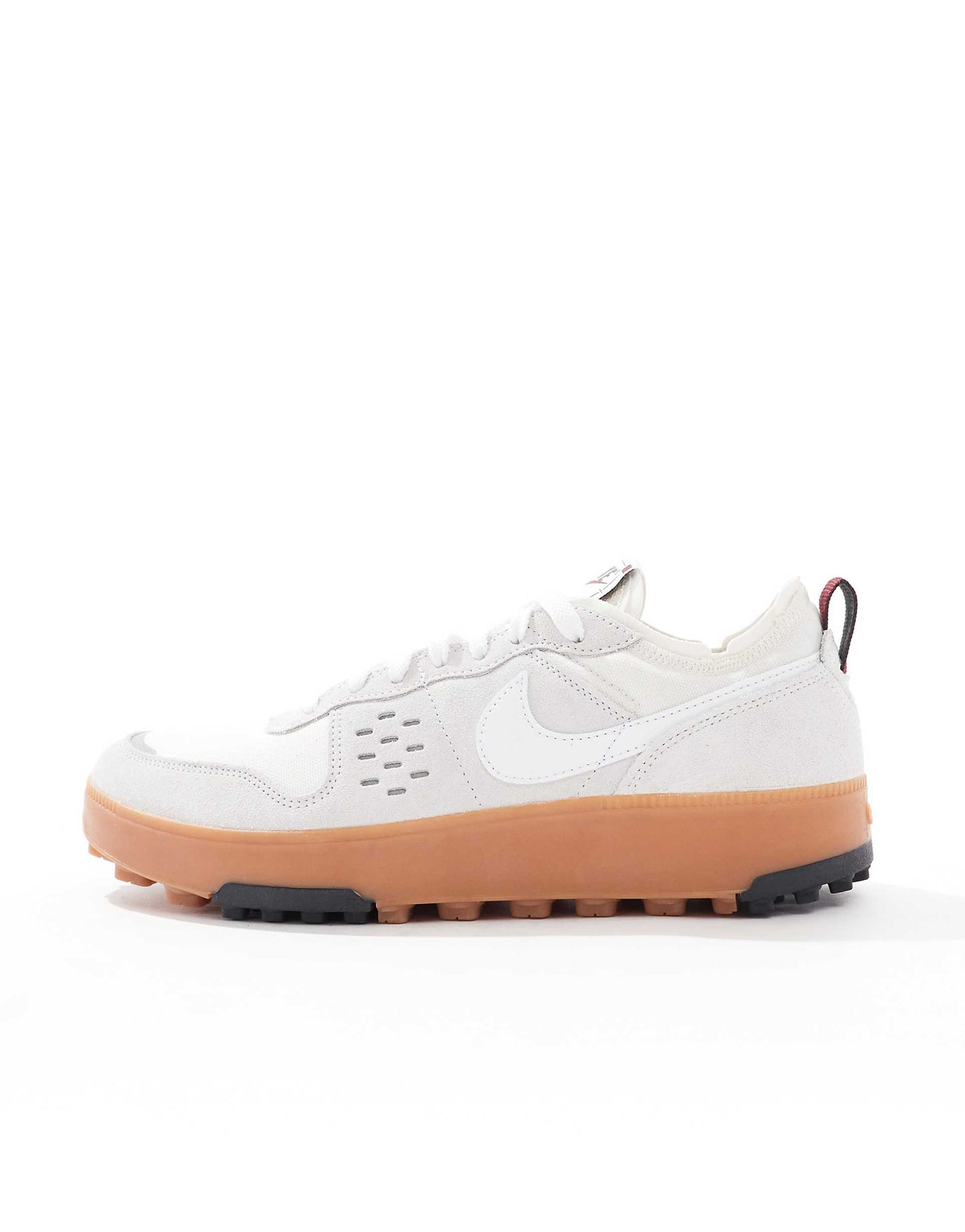 C1Ty Trainers