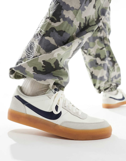 Killshot Trainer