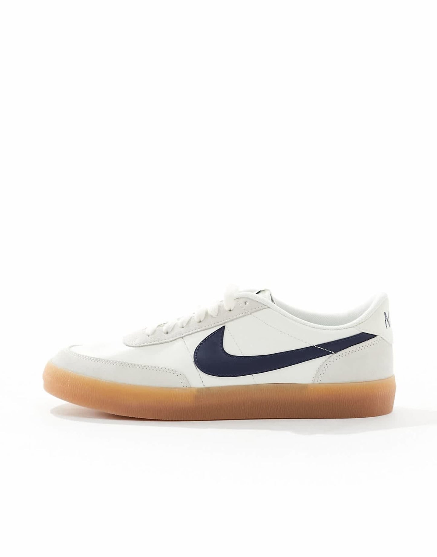Killshot Trainer