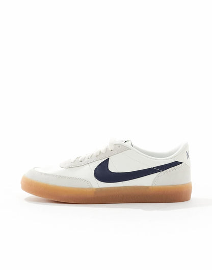 Killshot Trainer