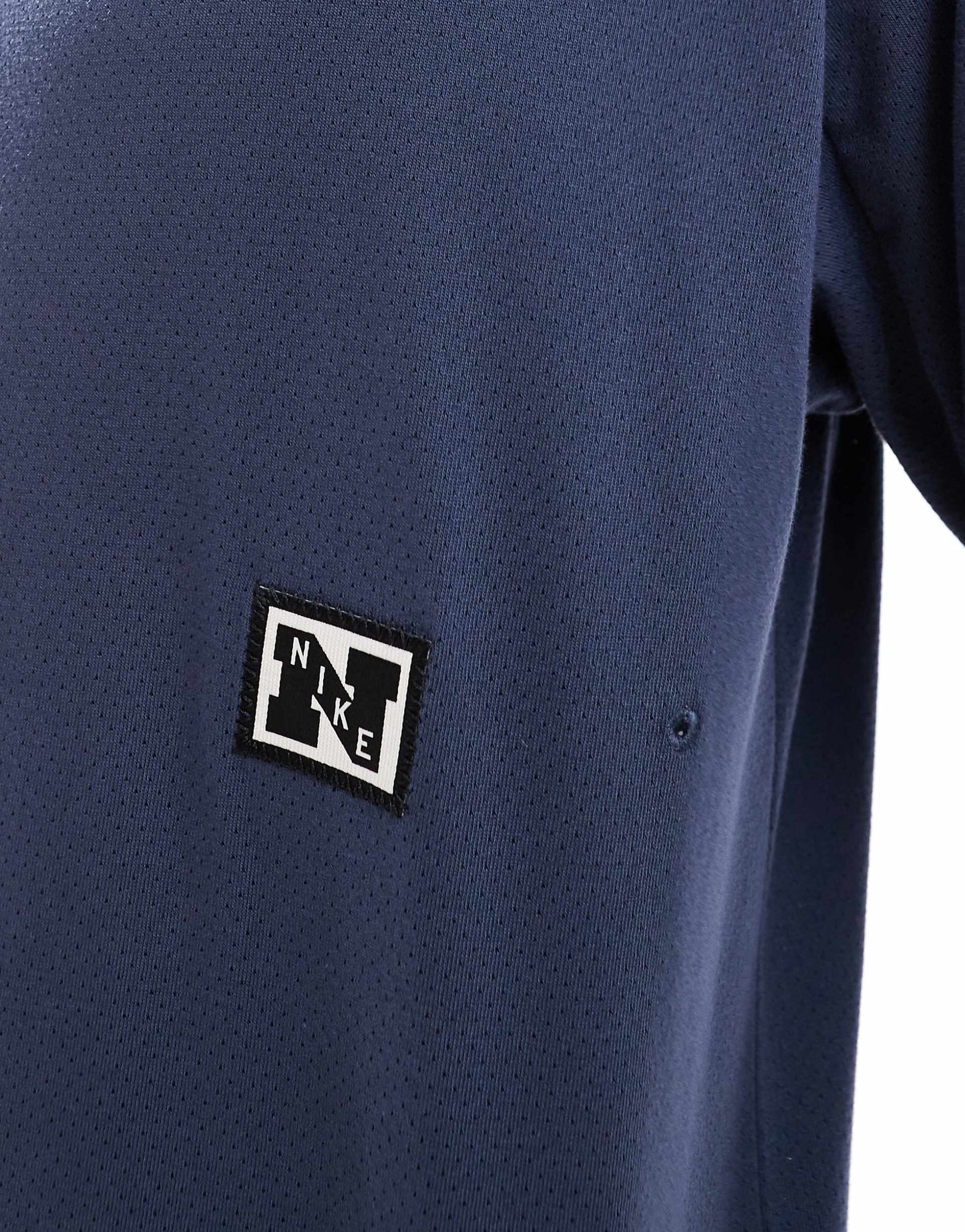 Training Heritage Dri-Fit T-Shirt