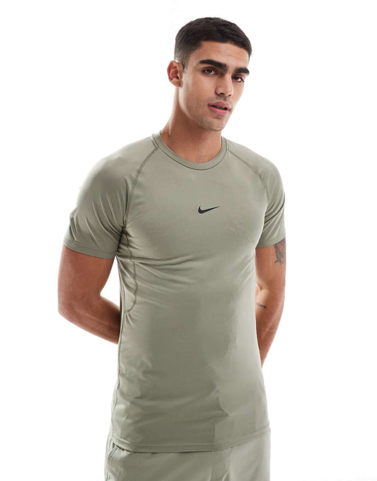 Training Dri-Fit Muscle Fit T-Shirt