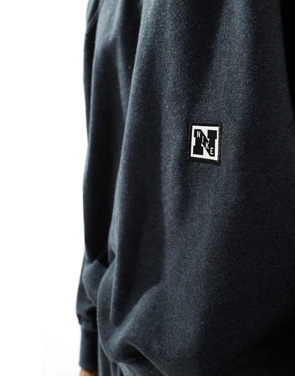 Training Heritage Dri-Fit Fleece Sweatshirt