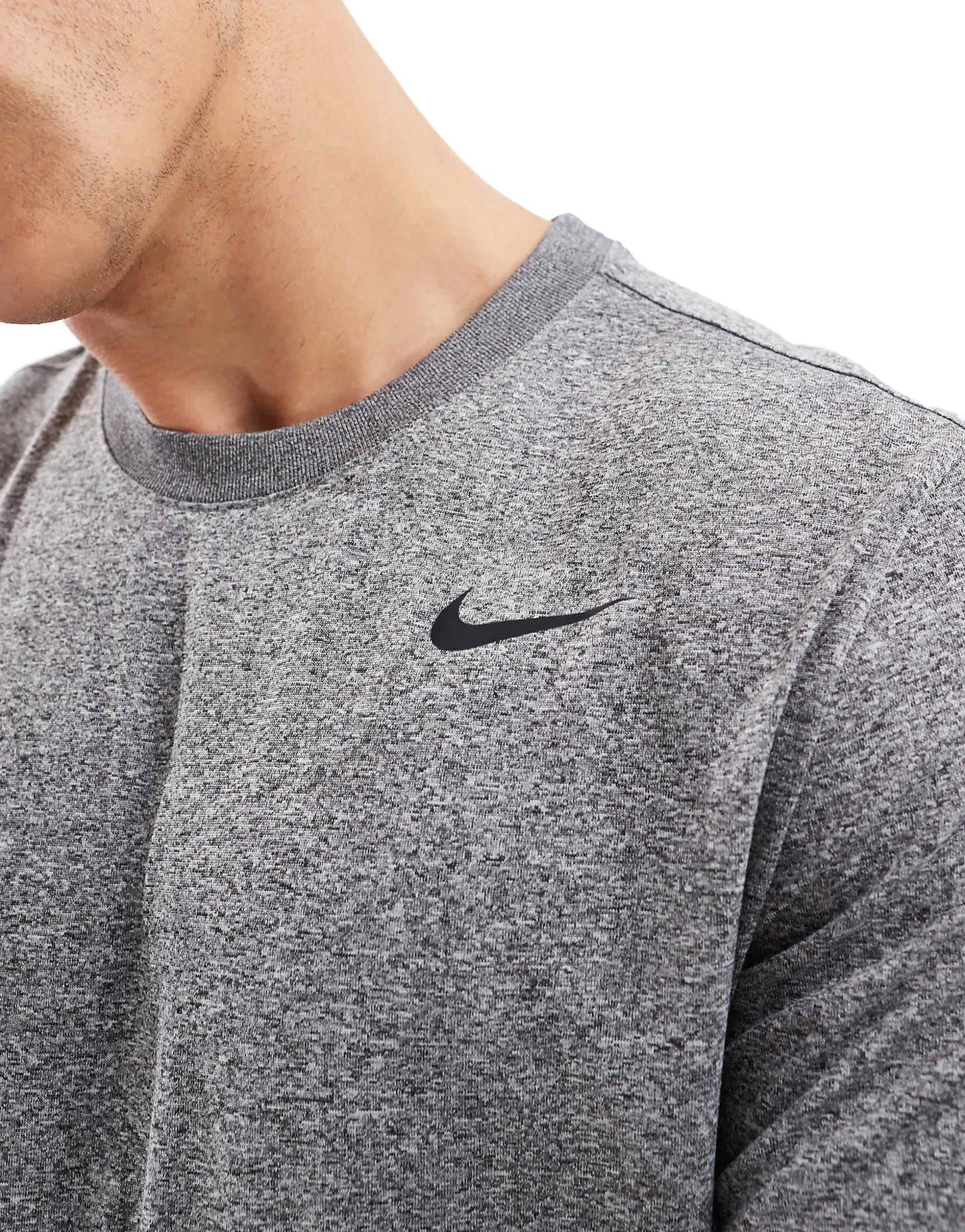 Training Legend Dri-Fit T-Shrit