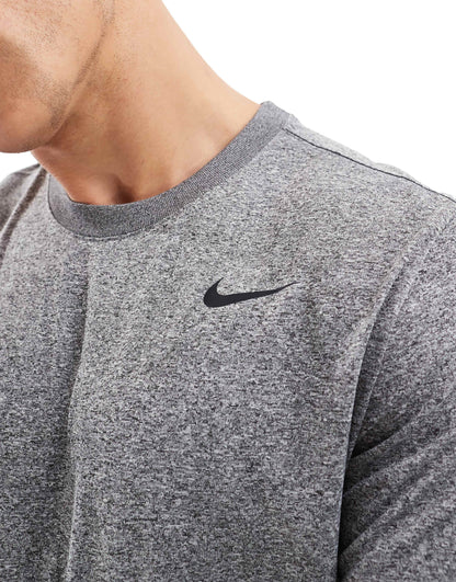 Training Legend Dri-Fit T-Shrit