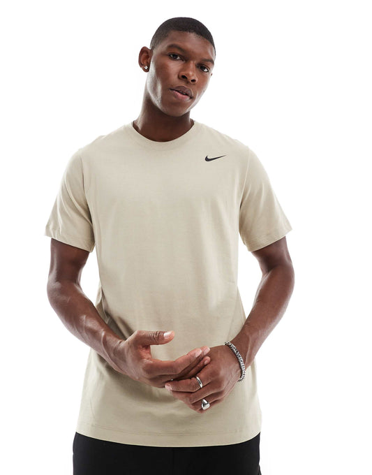 Training Dri-Fit T-Shirt