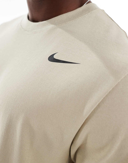 Training Dri-Fit T-Shirt