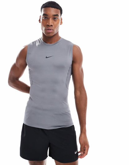 Training Dri-Fit Muscle Fit Vest