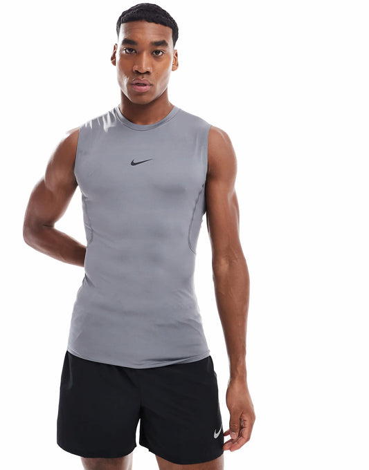 Training Dri-Fit Muscle Fit Vest