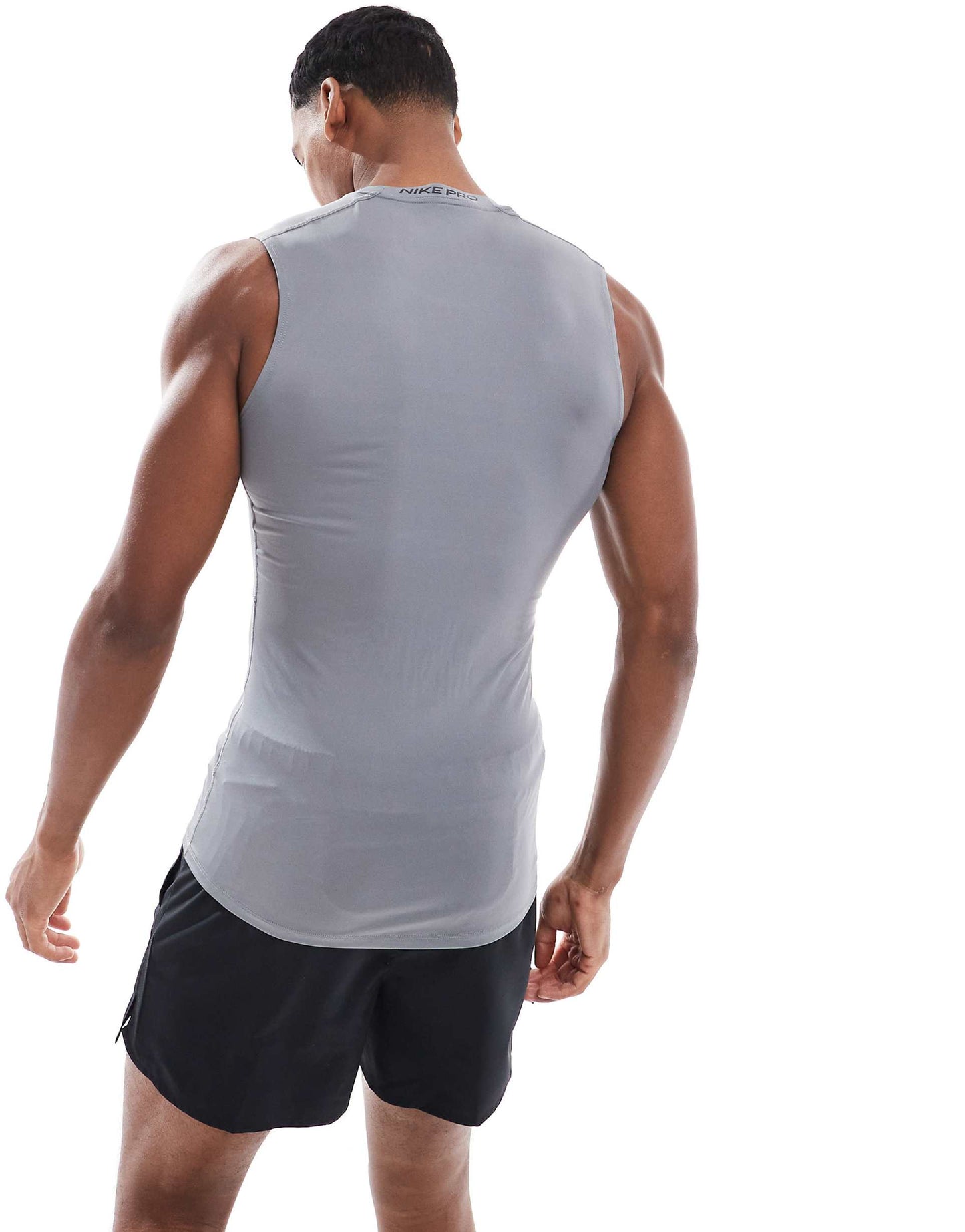 Training Dri-Fit Muscle Fit Vest
