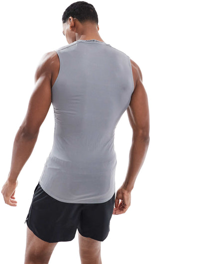 Training Dri-Fit Muscle Fit Vest