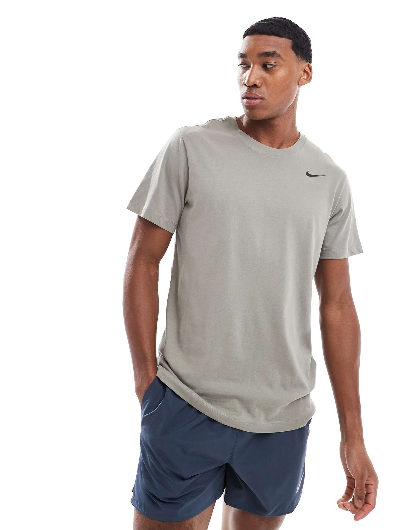 Training Dri-Fit T-Shirt