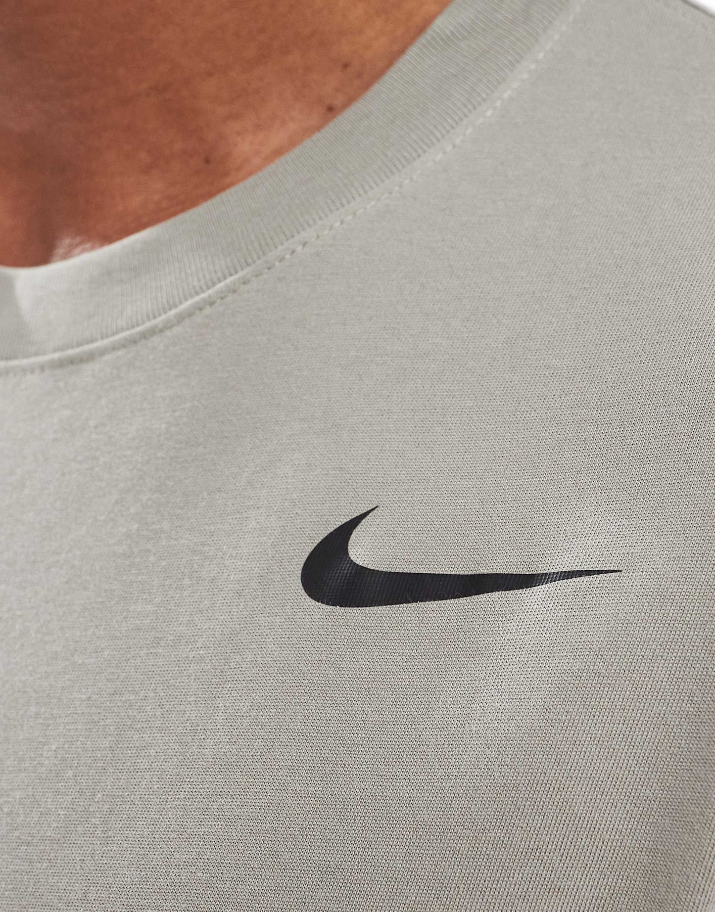 Training Dri-Fit T-Shirt