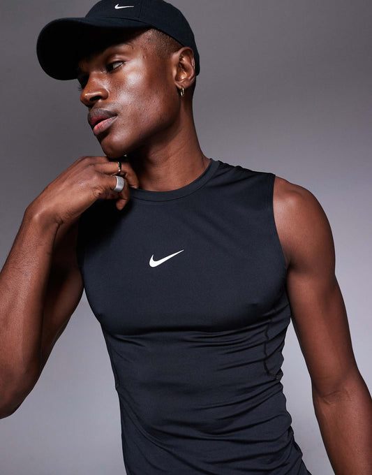 Training Dri-Fit Muscle Fit Vest