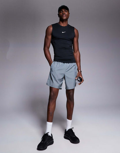 Training Dri-Fit Muscle Fit Vest