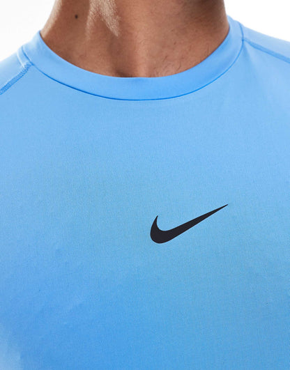 Pro Training Dri-Fit Muscle Fit T-Shirt