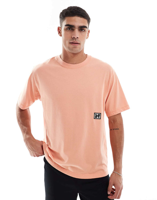 Training Heritage Dri-Fit T-Shirt