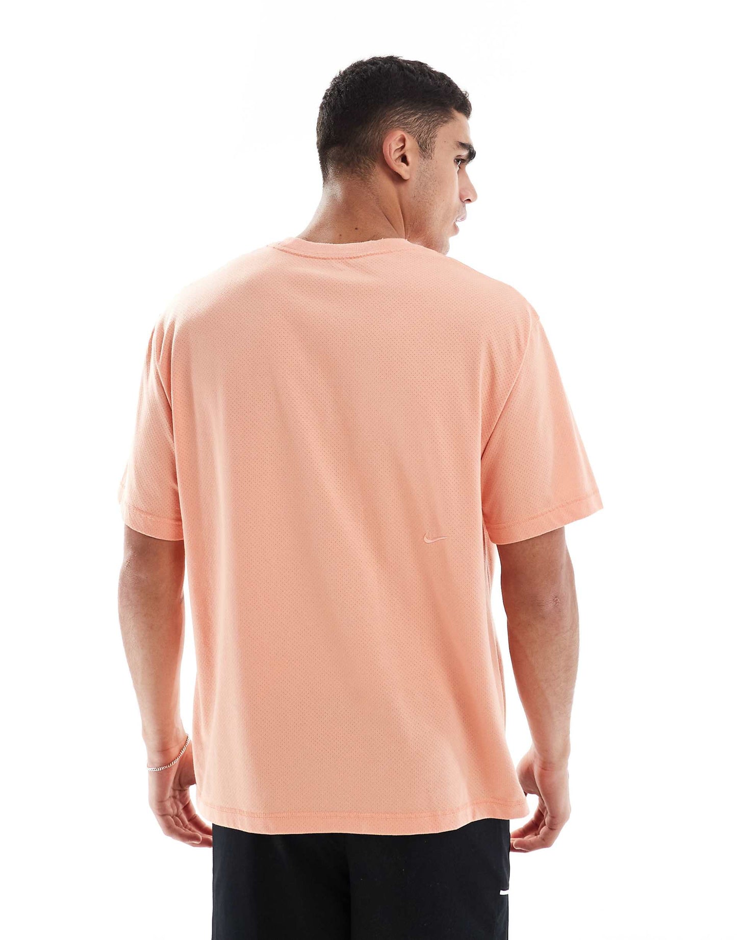 Training Heritage Dri-Fit T-Shirt