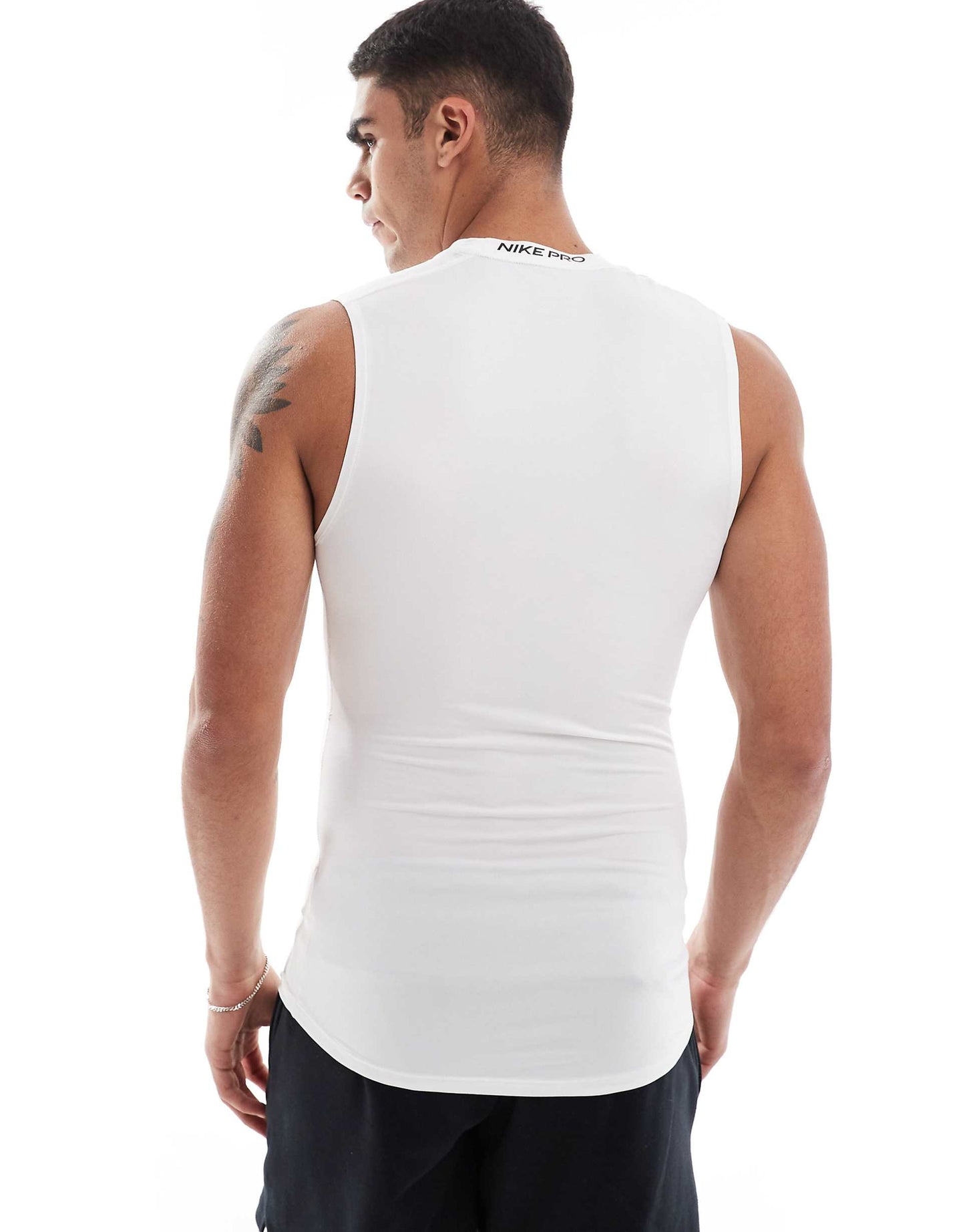 Training Dri-Fit Muscle Fit Vest