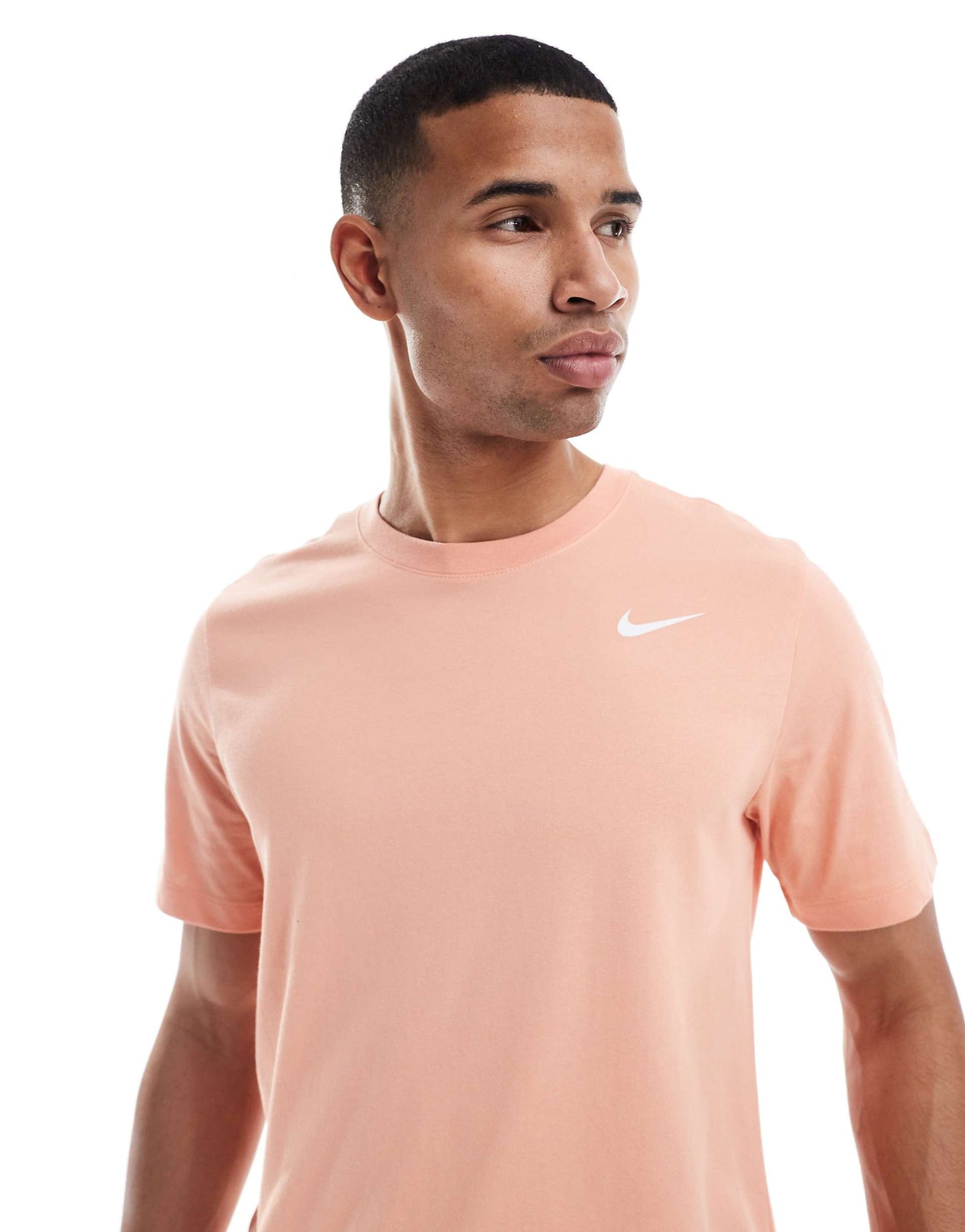 Training Dri-Fit T-Shirt