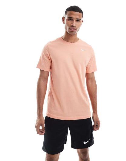 Training Dri-Fit T-Shirt
