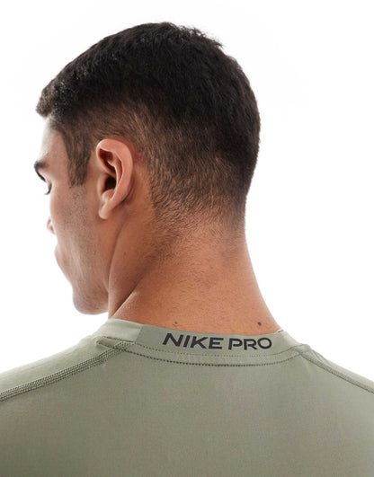 Training Dri-Fit Muscle Fit Vest