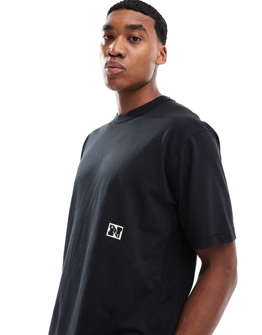 Training Heritage Dri-Fit T-Shirt