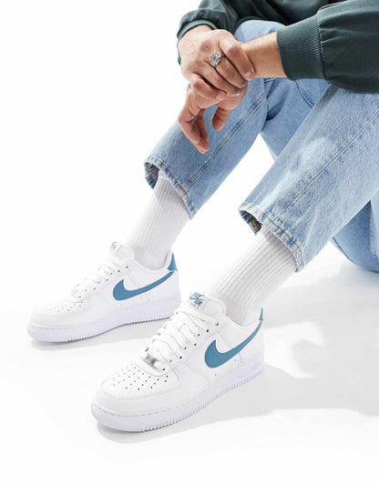 Air Force Trainers 1