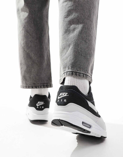 Air Max 1 Trainer