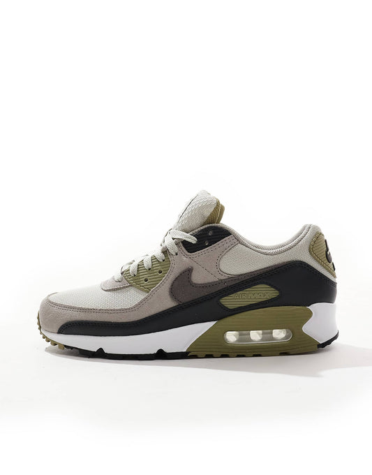 Air Max 90  Trainers