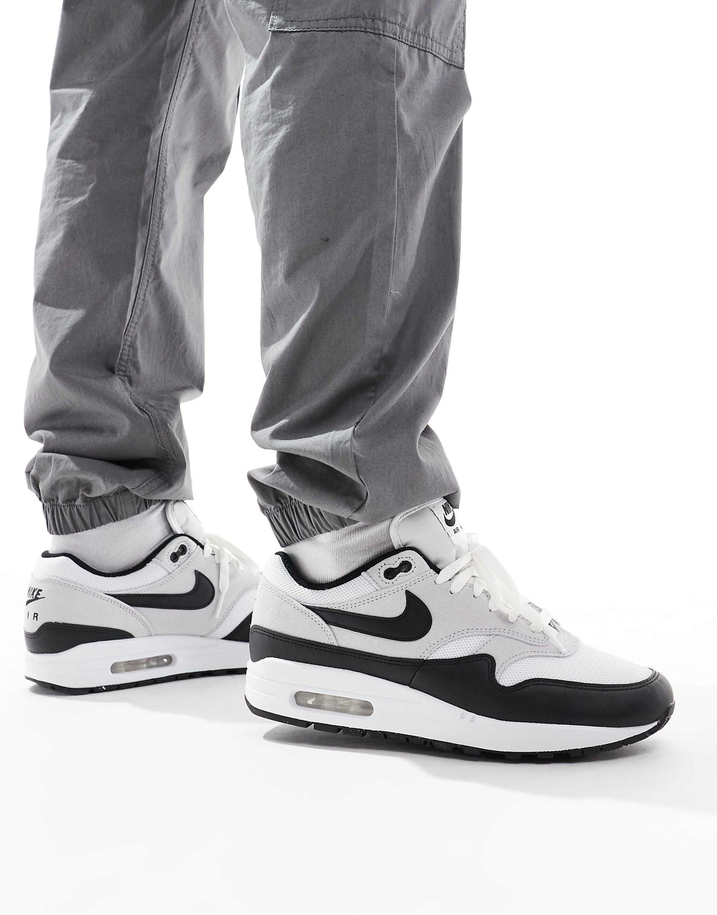 Air Max 1 Trainer