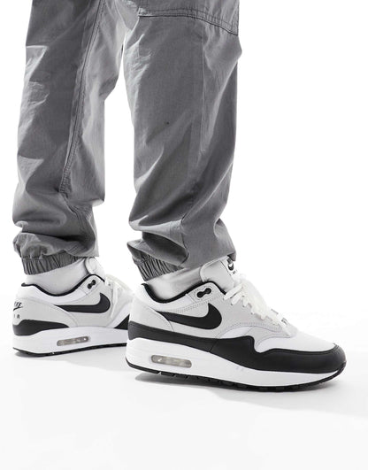 Air Max 1 Trainer