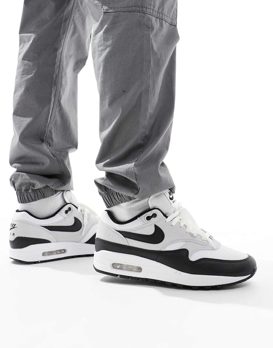 Air Max 1 Trainer