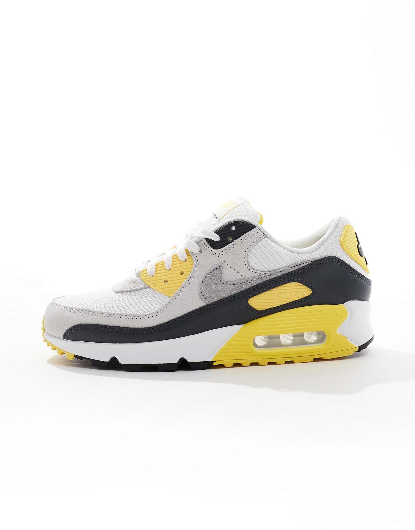 Air Max 90 Trainers