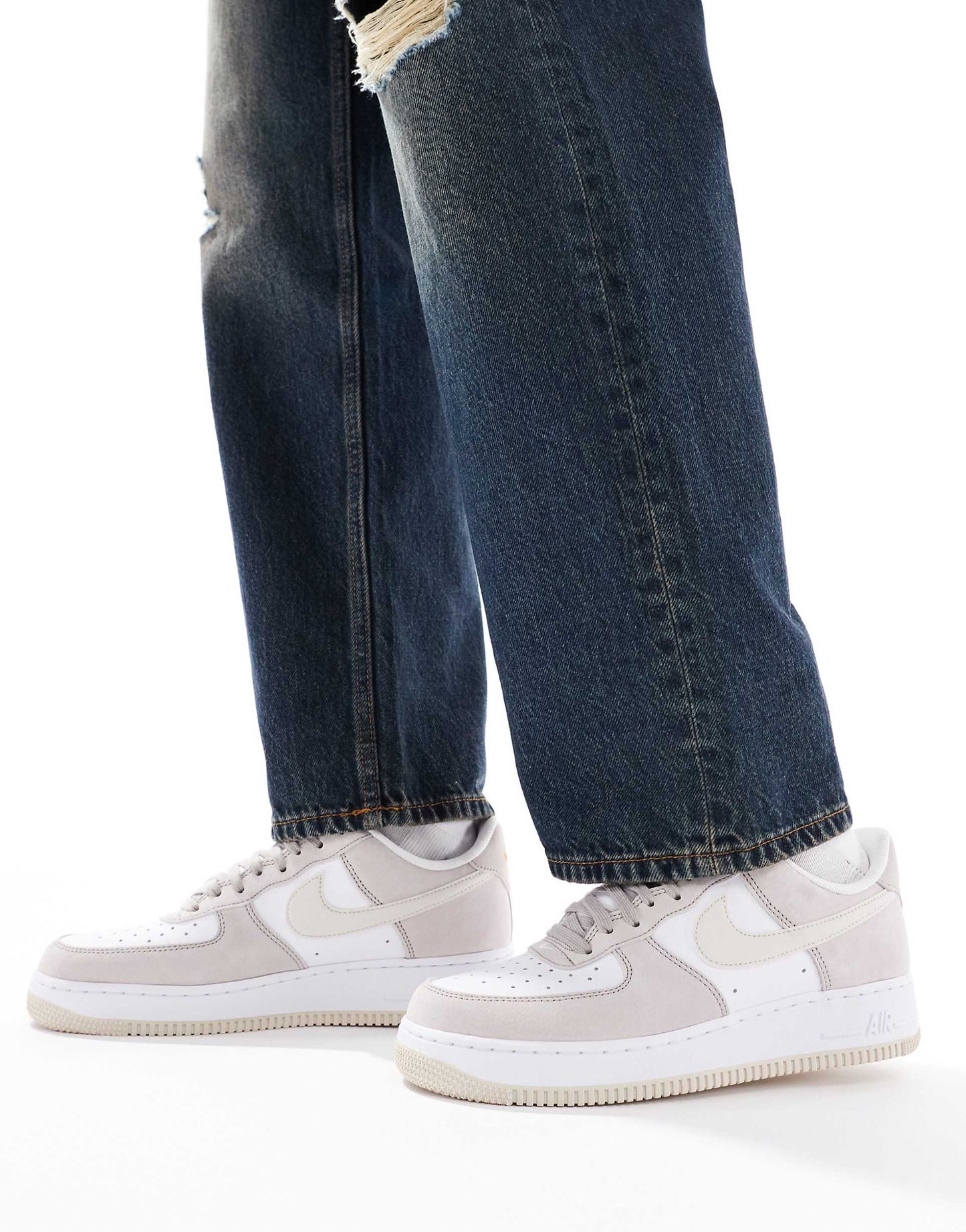 Air Force 1 Premium Trainer